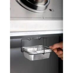 Napoleon Alu-Fettauffangschalen 14,7cm X 12,2cm, Tropfschale 7 Napoleon Alu-Fettauffangschalen 14,7cm X 12,2cm, Tropfschale -Barbecue Serien Geschäft Napoleon Alu Fettauffangschalen 14 7cm x 12 2cm Tropfschale@@9ggzzn0y 3