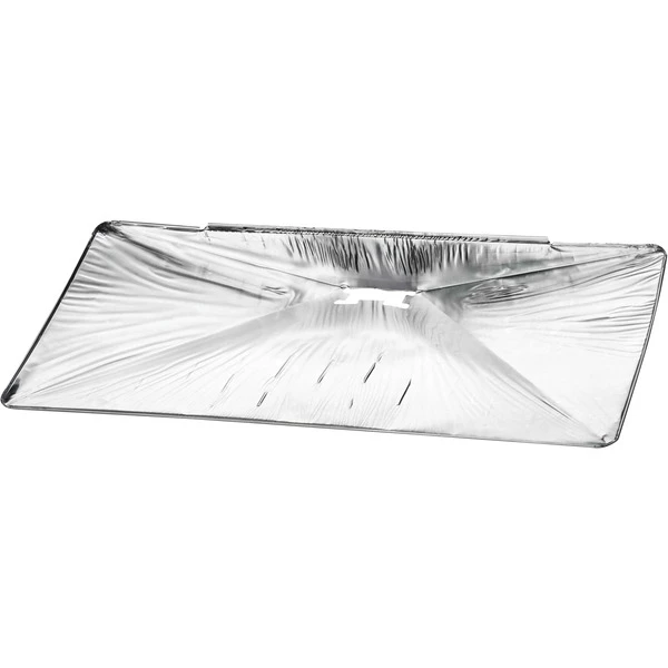 Napoleon Alueinsatz Für Fettablaufschale, Für Prestige / PRO 500, Tropfschale – Bild 2