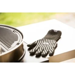 Napoleon BBQ-Grillhandschuh (1 Stück) -Barbecue Serien Geschäft Napoleon BBQ Grillhandschuh 1 St ck @@9ggzzn1c 2