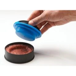 Napoleon Burgerpresse-Set -Barbecue Serien Geschäft Napoleon Burgerpresse Set@@9ggzzn2j 2