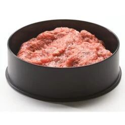 Napoleon Burgerpresse-Set -Barbecue Serien Geschäft Napoleon Burgerpresse Set@@9ggzzn2j 3