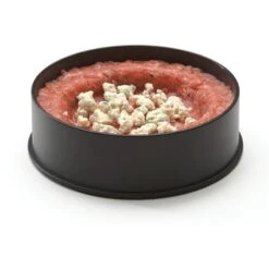 Napoleon Burgerpresse-Set -Barbecue Serien Geschäft Napoleon Burgerpresse Set@@9ggzzn2j 4