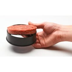 Napoleon Burgerpresse-Set -Barbecue Serien Geschäft Napoleon Burgerpresse Set@@9ggzzn2j 5