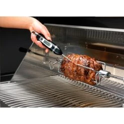 Napoleon Digital Thermometer -Barbecue Serien Geschäft Napoleon Digital Thermometer@@9ggzzn0v 4