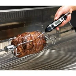 Napoleon Digital Thermometer -Barbecue Serien Geschäft Napoleon Digital Thermometer@@9ggzzn0v 5