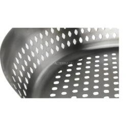 Napoleon Edelstahl Gemüsekorb 9 Napoleon Edelstahl Gemüsekorb -Barbecue Serien Geschäft Napoleon Edelstahl Gem sekorb@@9ggzzn31 4