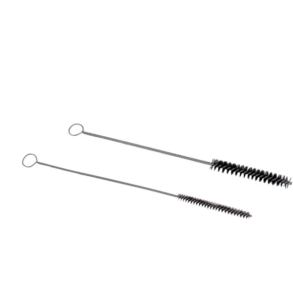 Napoleon Edelstahl Marinaden-Injektor, Spritze 2 Napoleon Edelstahl Marinaden-Injektor, Spritze – Bild 2