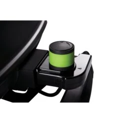 Napoleon Electric TravelQ PRO285E, Elektrogrill -Barbecue Serien Geschäft Napoleon Electric TravelQ PRO285E Elektrogrill@@9ggfdn01 6