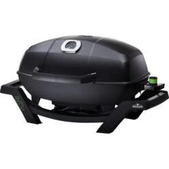 Napoleon Electric TravelQ PRO285E Mit Wagen PRO285-STAND, Elektrogrill -Barbecue Serien Geschäft Napoleon Electric TravelQ PRO285E mit Wagen PRO285 STAND Elektrogrill@@9ggfdn03 2