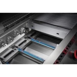 Napoleon Gasgrill 700-Series 32", Einbau 22 Napoleon Gasgrill 700-Series 32", Einbau -Barbecue Serien Geschäft Napoleon Gasgrill 700 Series 32 Einbau@@1680009 10