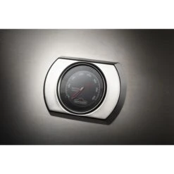 Napoleon Gasgrill 700-Series 32", Einbau 23 Napoleon Gasgrill 700-Series 32", Einbau -Barbecue Serien Geschäft Napoleon Gasgrill 700 Series 32 Einbau@@1680009 11