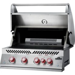 Napoleon Gasgrill 700-Series 32", Einbau 14 Napoleon Gasgrill 700-Series 32", Einbau -Barbecue Serien Geschäft Napoleon Gasgrill 700 Series 32 Einbau@@1680009 2