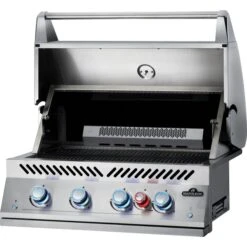 Napoleon Gasgrill 700-Series 32", Einbau 15 Napoleon Gasgrill 700-Series 32", Einbau -Barbecue Serien Geschäft Napoleon Gasgrill 700 Series 32 Einbau@@1680009 3