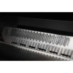 Napoleon Gasgrill 700-Series 32", Einbau 18 Napoleon Gasgrill 700-Series 32", Einbau -Barbecue Serien Geschäft Napoleon Gasgrill 700 Series 32 Einbau@@1680009 6