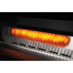 Napoleon Gasgrill 700-Series 32", Einbau 19 Napoleon Gasgrill 700-Series 32", Einbau -Barbecue Serien Geschäft Napoleon Gasgrill 700 Series 32 Einbau@@1680009 7