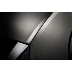 Napoleon Gasgrill 700-Series 32", Einbau 21 Napoleon Gasgrill 700-Series 32", Einbau -Barbecue Serien Geschäft Napoleon Gasgrill 700 Series 32 Einbau@@1680009 9