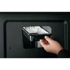 Napoleon Gasgrill Freestyle 365 Graphit 25 Napoleon Gasgrill Freestyle 365 Graphit -Barbecue Serien Geschäft Napoleon Gasgrill Freestyle 365 Graphit@@1680019 10