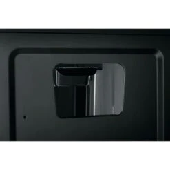 Napoleon Gasgrill Freestyle 365 Graphit 26 Napoleon Gasgrill Freestyle 365 Graphit -Barbecue Serien Geschäft Napoleon Gasgrill Freestyle 365 Graphit@@1680019 11