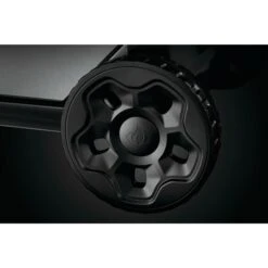 Napoleon Gasgrill Freestyle 365 Graphit 27 Napoleon Gasgrill Freestyle 365 Graphit -Barbecue Serien Geschäft Napoleon Gasgrill Freestyle 365 Graphit@@1680019 12