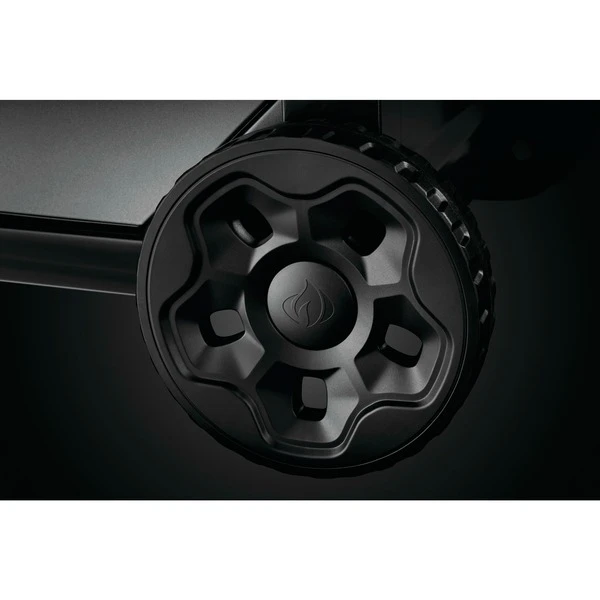 Napoleon Gasgrill Freestyle 365 Graphit 13 Napoleon Gasgrill Freestyle 365 Graphit – Bild 13