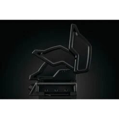 Napoleon Gasgrill Freestyle 365 Graphit 28 Napoleon Gasgrill Freestyle 365 Graphit -Barbecue Serien Geschäft Napoleon Gasgrill Freestyle 365 Graphit@@1680019 13