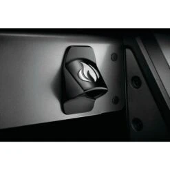 Napoleon Gasgrill Freestyle 365 Graphit 21 Napoleon Gasgrill Freestyle 365 Graphit -Barbecue Serien Geschäft Napoleon Gasgrill Freestyle 365 Graphit@@1680019 6