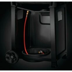 Napoleon Gasgrill Freestyle 365 Graphit 22 Napoleon Gasgrill Freestyle 365 Graphit -Barbecue Serien Geschäft Napoleon Gasgrill Freestyle 365 Graphit@@1680019 7