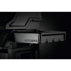 Napoleon Gasgrill Freestyle 365 Graphit 24 Napoleon Gasgrill Freestyle 365 Graphit -Barbecue Serien Geschäft Napoleon Gasgrill Freestyle 365 Graphit@@1680019 9