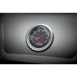 Napoleon Gasgrill Freestyle 365 SIB Graphit, Mit SIZZLE ZONE 30 Napoleon Gasgrill Freestyle 365 SIB Graphit, Mit SIZZLE ZONE -Barbecue Serien Geschäft Napoleon Gasgrill Freestyle 365 SIB Graphit mit SIZZLE ZONE@@100000126 11