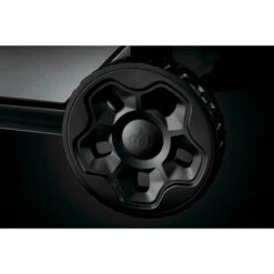 Napoleon Gasgrill Freestyle 365 SIB Graphit, Mit SIZZLE ZONE 31 Napoleon Gasgrill Freestyle 365 SIB Graphit, Mit SIZZLE ZONE -Barbecue Serien Geschäft Napoleon Gasgrill Freestyle 365 SIB Graphit mit SIZZLE ZONE@@100000126 12