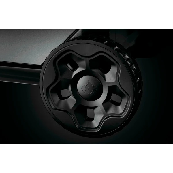 Napoleon Gasgrill Freestyle 365 SIB Graphit, Mit SIZZLE ZONE 13 Napoleon Gasgrill Freestyle 365 SIB Graphit, Mit SIZZLE ZONE – Bild 13