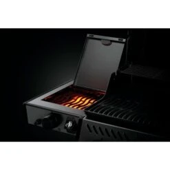 Napoleon Gasgrill Freestyle 365 SIB Graphit, Mit SIZZLE ZONE 33 Napoleon Gasgrill Freestyle 365 SIB Graphit, Mit SIZZLE ZONE -Barbecue Serien Geschäft Napoleon Gasgrill Freestyle 365 SIB Graphit mit SIZZLE ZONE@@100000126 14