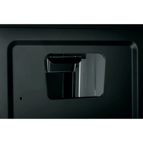 Napoleon Gasgrill Freestyle 365 SIB Graphit, Mit SIZZLE ZONE 7 Napoleon Gasgrill Freestyle 365 SIB Graphit, Mit SIZZLE ZONE – Bild 7