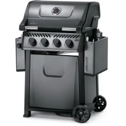 Napoleon Gasgrill Freestyle 425 Graphit 16 Napoleon Gasgrill Freestyle 425 Graphit -Barbecue Serien Geschäft Napoleon Gasgrill Freestyle 425 Graphit@@1680035 2