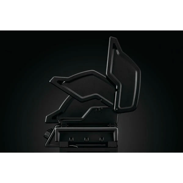 Napoleon Gasgrill Freestyle 425 Graphit 10 Napoleon Gasgrill Freestyle 425 Graphit – Bild 10