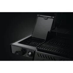 Napoleon Gasgrill Freestyle 425 SIB Graphit "Robin Schulz" 38 Napoleon Gasgrill Freestyle 425 SIB Graphit "Robin Schulz" -Barbecue Serien Geschäft Napoleon Gasgrill Freestyle 425 SIB Graphit Robin Schulz @@1816856 19