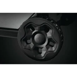 Napoleon Gasgrill Freestyle 425 SIB Graphit "Robin Schulz" 39 Napoleon Gasgrill Freestyle 425 SIB Graphit "Robin Schulz" -Barbecue Serien Geschäft Napoleon Gasgrill Freestyle 425 SIB Graphit Robin Schulz @@1816856 20