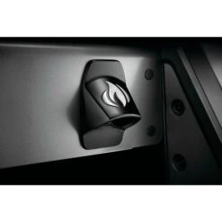 Napoleon Gasgrill Freestyle 425 SIB Graphit "Robin Schulz" 23 Napoleon Gasgrill Freestyle 425 SIB Graphit "Robin Schulz" -Barbecue Serien Geschäft Napoleon Gasgrill Freestyle 425 SIB Graphit Robin Schulz @@1816856 3