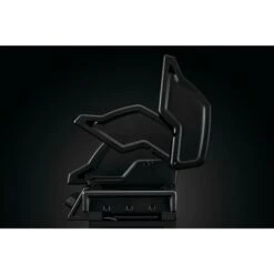 Napoleon Gasgrill Freestyle 425 SIB Graphit "Robin Schulz" 26 Napoleon Gasgrill Freestyle 425 SIB Graphit "Robin Schulz" -Barbecue Serien Geschäft Napoleon Gasgrill Freestyle 425 SIB Graphit Robin Schulz @@1816856 6