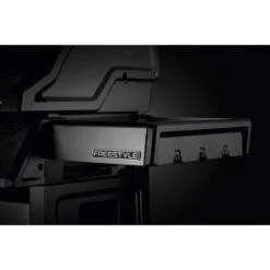 Napoleon Gasgrill Freestyle 425 SIB Graphit "Robin Schulz" 27 Napoleon Gasgrill Freestyle 425 SIB Graphit "Robin Schulz" -Barbecue Serien Geschäft Napoleon Gasgrill Freestyle 425 SIB Graphit Robin Schulz @@1816856 7