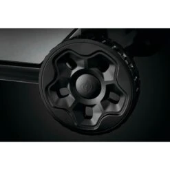 Napoleon Gasgrill Freestyle 425 SIB Graphit "Robin Schulz" 29 Napoleon Gasgrill Freestyle 425 SIB Graphit "Robin Schulz" -Barbecue Serien Geschäft Napoleon Gasgrill Freestyle 425 SIB Graphit Robin Schulz @@1816856 9