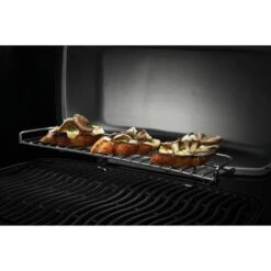 Napoleon Gasgrill Phantom TRAVELQ PRO285X Mattschwarz -Barbecue Serien Geschäft Napoleon Gasgrill Phantom TRAVELQ PRO285X mattschwarz@@1680079 11