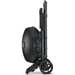 Napoleon Gasgrill Phantom TRAVELQ PRO285X Mattschwarz -Barbecue Serien Geschäft Napoleon Gasgrill Phantom TRAVELQ PRO285X mattschwarz@@1680079 3