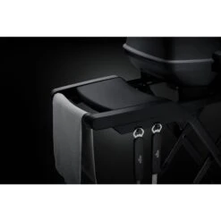 Napoleon Gasgrill Phantom TRAVELQ PRO285X Mattschwarz -Barbecue Serien Geschäft Napoleon Gasgrill Phantom TRAVELQ PRO285X mattschwarz@@1680079 4