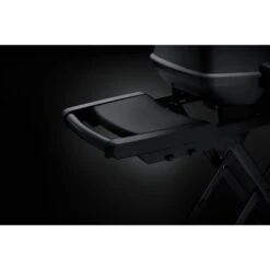 Napoleon Gasgrill Phantom TRAVELQ PRO285X Mattschwarz -Barbecue Serien Geschäft Napoleon Gasgrill Phantom TRAVELQ PRO285X mattschwarz@@1680079 5