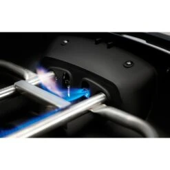 Napoleon Gasgrill Phantom TRAVELQ PRO285X Mattschwarz -Barbecue Serien Geschäft Napoleon Gasgrill Phantom TRAVELQ PRO285X mattschwarz@@1680079 6