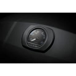 Napoleon Gasgrill Phantom TRAVELQ PRO285X Mattschwarz -Barbecue Serien Geschäft Napoleon Gasgrill Phantom TRAVELQ PRO285X mattschwarz@@1680079 7