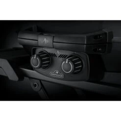 Napoleon Gasgrill Phantom TRAVELQ PRO285X Mattschwarz -Barbecue Serien Geschäft Napoleon Gasgrill Phantom TRAVELQ PRO285X mattschwarz@@1680079 8