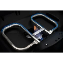 Napoleon Gasgrill Phantom TRAVELQ PRO285X Mattschwarz -Barbecue Serien Geschäft Napoleon Gasgrill Phantom TRAVELQ PRO285X mattschwarz@@1680079 9