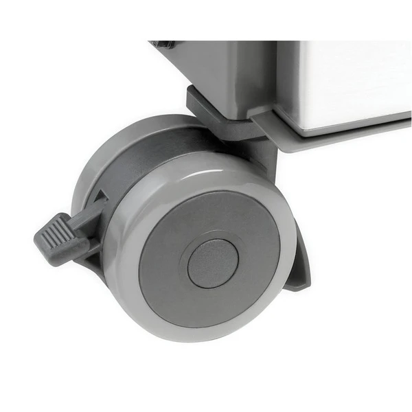 Napoleon Gasgrill Prestige 500 Charcoal Grau 15 Napoleon Gasgrill Prestige 500 Charcoal Grau – Bild 15